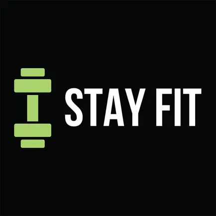 Stay Fit - Fitness & Nutrition Читы