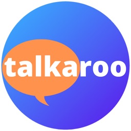 Talkaroo