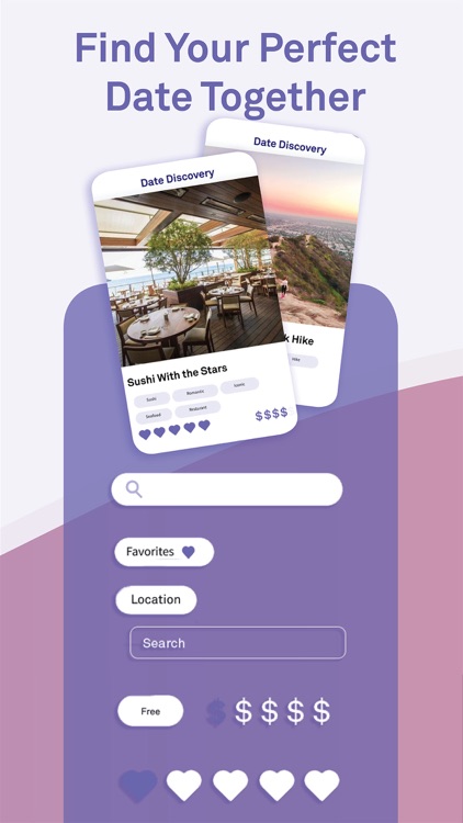 Official - Relationship app screenshot-6