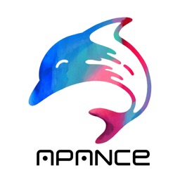 Apance