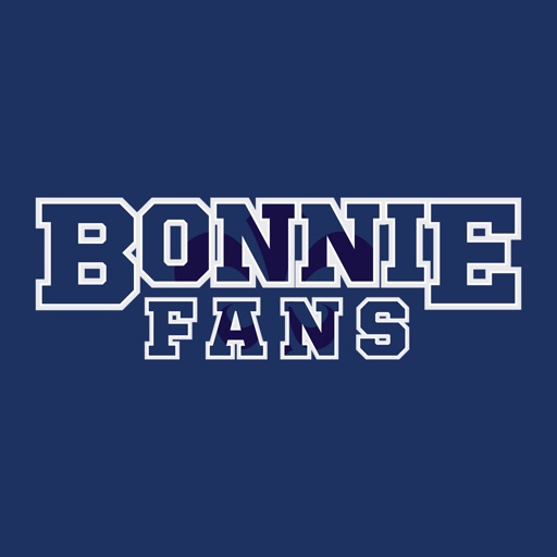 FHA Bonnie Fans icon
