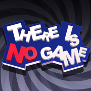 There Is No Game: WD