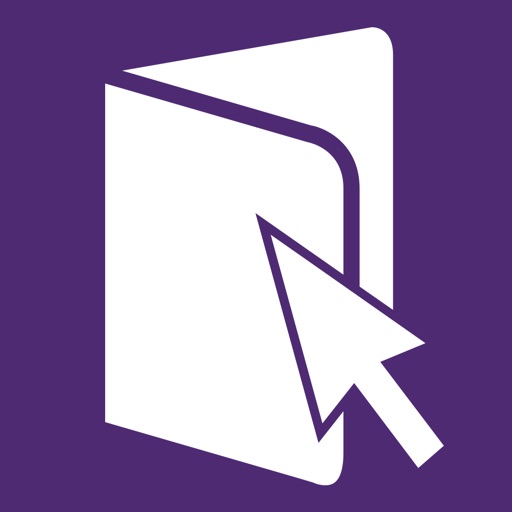 Capstone Interactive icon