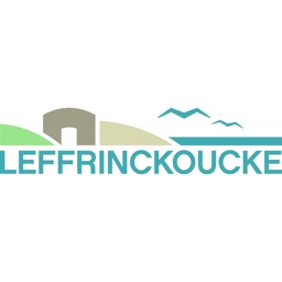 Ville de Leffrinckoucke