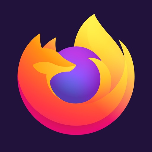 download firefox for mac ipad