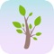 Tasbeeh Tree app is a very unique and beautiful app designed to help you in your daily tasbeeh