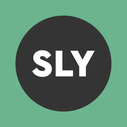 StorySLY - Hikaye Analizi Читы