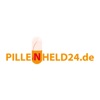 pillenheld24.de