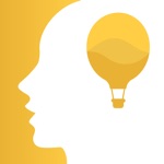 Neuronation Ease Achtsamkeit