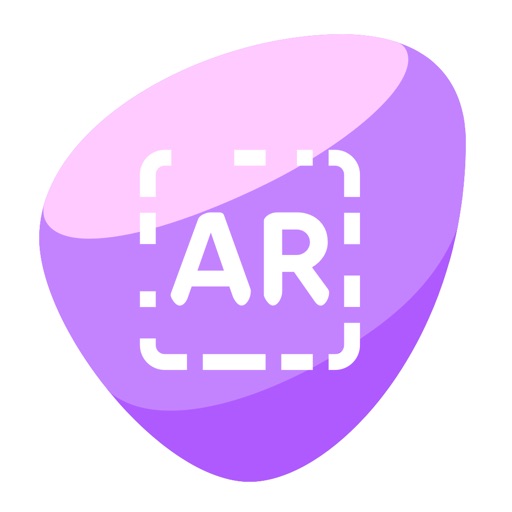 AR By Telia