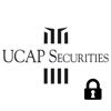 UCAP Software Token