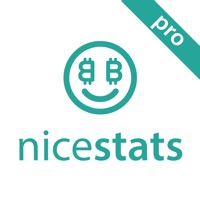Nicestats Pro: Nicehash на пк
