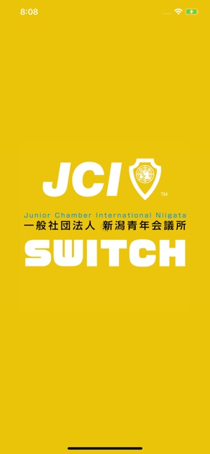 SWITCH.NIIGATA-JC