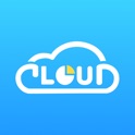 车大神 Cloud icon