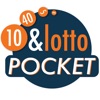 10 e lotto pocket