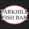 Parkhill Fish Bar is online food delivery and takeaway ordering application