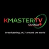 KMASTER TV