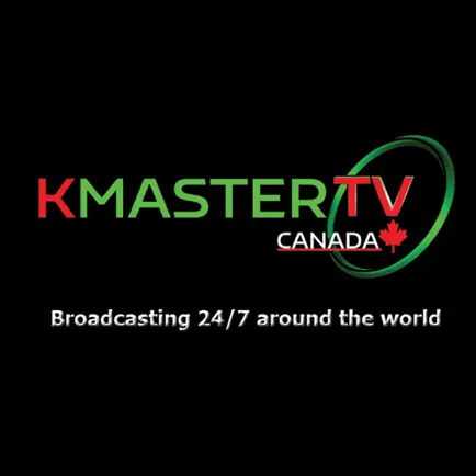 KMASTER TV Читы