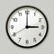 Analog Clock is a simple clock
