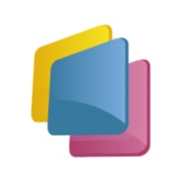 CareAR pour PC