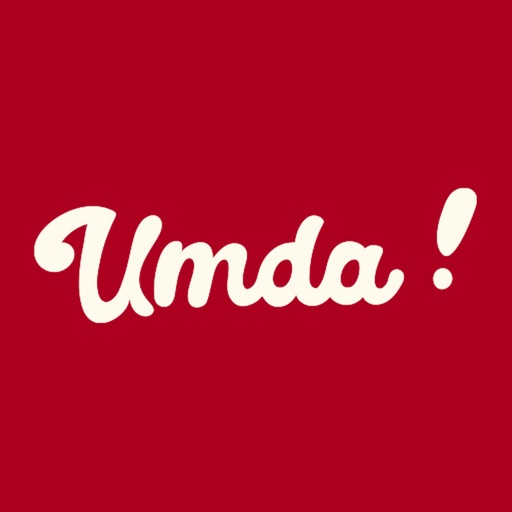 Umda