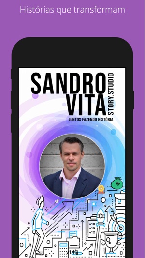 Sandro Vita(圖1)-速報App