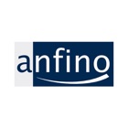Top 10 Finance Apps Like anfino - Best Alternatives
