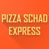 Pizza Schad Express