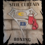 Steel Curtain Boxing