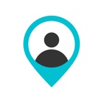VisitMe 스마트 체크인