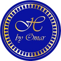 H by Omar pour PC