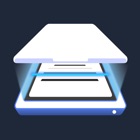 PDF Scanner-Document scanner