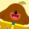 Get Hey Duggee: The Big Badge App for iOS, iPhone, iPad Aso Report