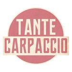 Tante Carpaccio