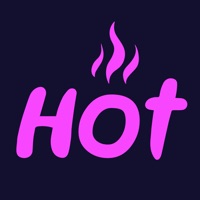 Hot-Be Naughty Hookup Apps ne fonctionne pas? problème ou bug?