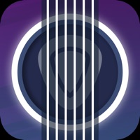 Guitar Tuner - Ukulele Tuner