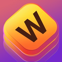 Words With Friends – Word Game на пк