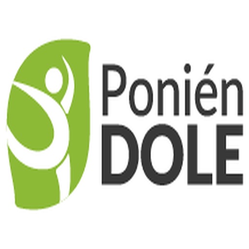 Poniéndole