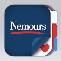 Nemours Avis