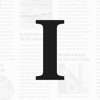 Instapaper (AppStore Link)