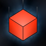 Box Attack Stack and Survive
