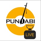 Punjabi Beats Live