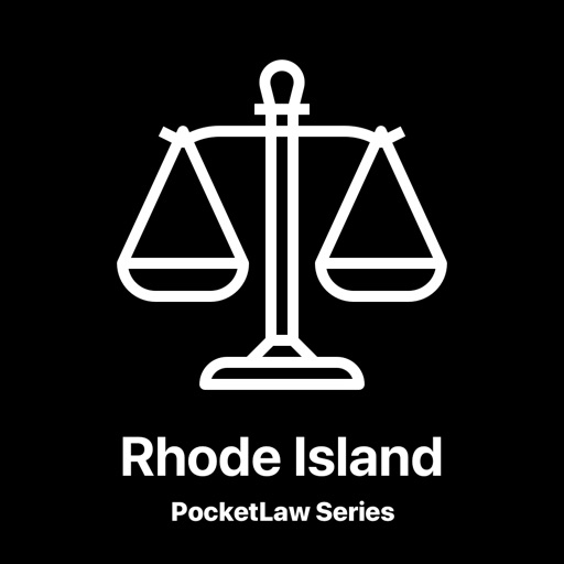 RhodeIslandGeneralLaws