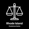 Download and access Rhode Island law