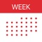 ***** BEST CALENDAR APP WORLDWIDE *****