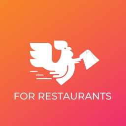 Zippy's Delivery Restaurants