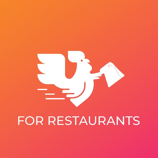 Zippy's Delivery Restaurants