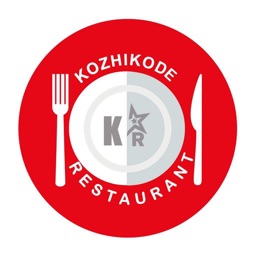 Kozhikode Star Restaurant