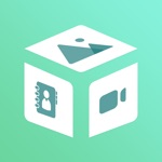 Privacy Encryption Space