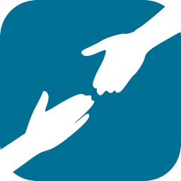 Dublin Rough Sleeper Alerts